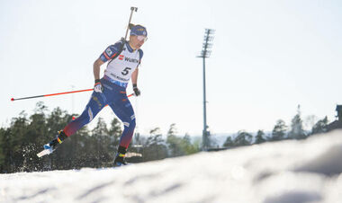 Стало известно, чем занимается Симон после скандала с воровством денег