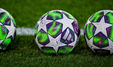 СТАВКА ДНЯ. Главные матчи дня и популярные прогнозы на 12 ноября