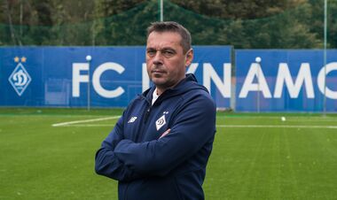 Екс-захисник збірної України порадив рецепт для вдалої гри проти Франції