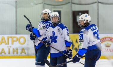 Два очка новичка. Сокол добыл разгромную победу