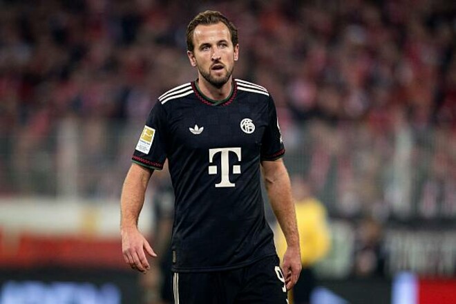 Барселона может подписать одного из лучших игроков мира. Он хочет трансфера