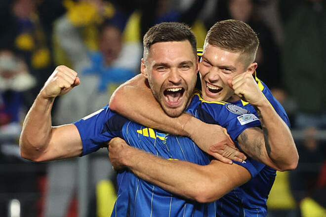 Юрій МАКСИМОВ: «Багато буде залежати, чи нейтралізуємо Мбаппе»