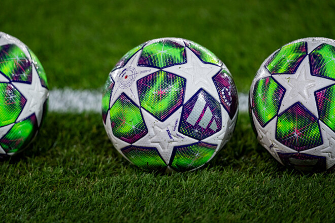 СТАВКА ДНЯ. Главные матчи дня и популярные прогнозы на 12 ноября