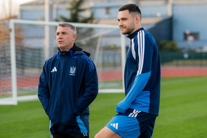 СТАВКА ДНЯ. Главные матчи дня и популярные прогнозы на 13 ноября