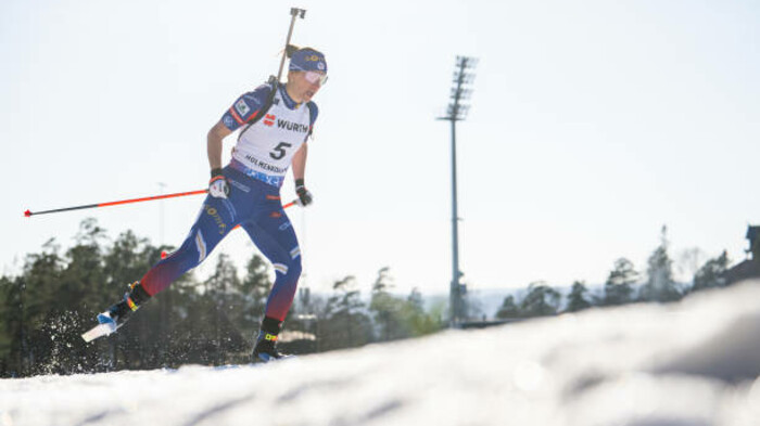 Стало відомо, чим займається Сімон після скандалу з крадіжкою грошей