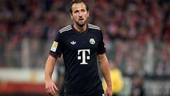 Барселона может подписать одного из лучших игроков мира. Он хочет трансфера