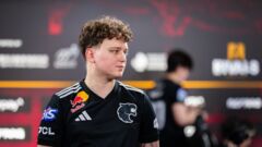 «FalleN играет в умный CS». YEKINDAR после победы FURIA над Vitality