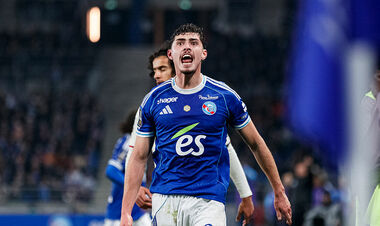 Третий не лишний. Аргентина возьмет на ЧМ недавнего ноунейма Паничелли?