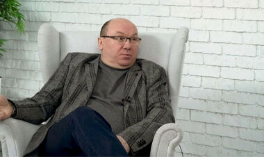 Виктор ЛЕОНЕНКО: «Игроки не соответствуют уровню этой команды»