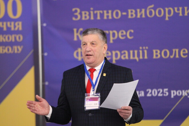 МЕЛЬНИК: «Давно не звертаю на це уваги, але остання порція жовчі – перебір»