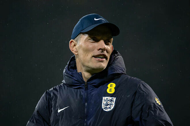 ТУХЕЛЬ: «Не все дается легко, но в целом мы довольны»