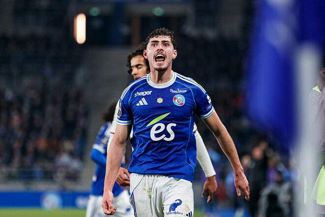 Третій не зайвий. Аргентина візьме на ЧС нещодавнього ноунейма Панічеллі?