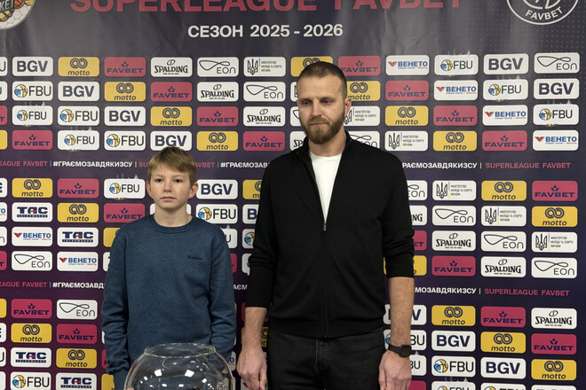 З ким зіграють лідери Суперліги? Відбулося жеребкування Кубка України