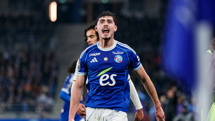 Третій не зайвий. Аргентина візьме на ЧС нещодавнього ноунейма Панічеллі?