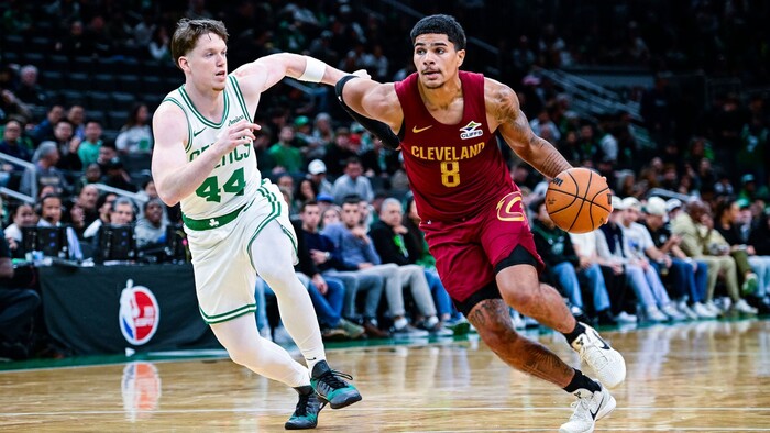 ОФИЦИАЛЬНО. Украинский баскетболист получил трансферный бан от ФИБА