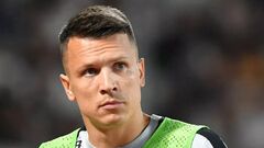 Евгений КОНОПЛЯНКА: «Ты серьезно? Не перепутал меня ни с кем?»