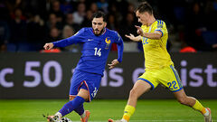 Тарас МИХАВКО: «Для мене це день мрії»