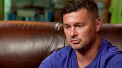 ФОТО. Без света. Экс-футболист сборной Украины показал как смотрел матч