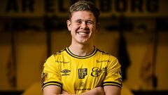 Ісландія отримає несподіване підсилення перед матчем проти збірної України