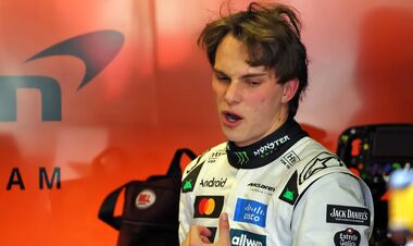 ПІАСТРІ: «Краще відчуватиму тиск, ніж намагатимусь заробити кілька очок»