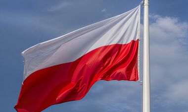 В Польше вырастет налог на призы и выигрыши до 15%