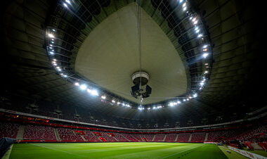 Польша – Нидерланды. Прогноз и анонс на матч квалификации чемпионата мира