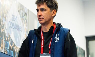 ФОТО. Сборная Украины U-21 прибыла на стадион перед матчем с Турцией