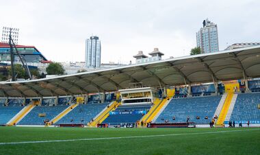 Турция U-21 – Украина U-21 – 1:0. Привоз голкипера. Видео гола и обзор