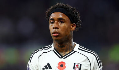 Ліверпулю цікавий екс-гравець Шахтаря. Є підтвердження ще одного джерела