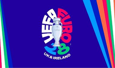 Евро-2028. Формат отборочного турнира и дата жеребьевки квалификации