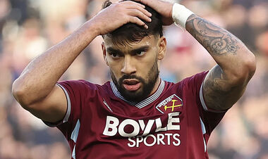 ФОТО. Топ-гравець звертався за допомогою до психолога.Звинувачує чиновників