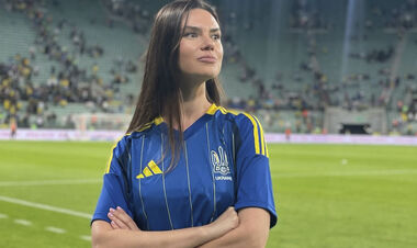 Українська журналістка опинилася в зоні масової евакуації в Нюрнберзі