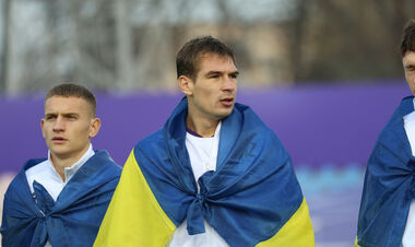 Сенсационный клуб замахнулся на триумф в УПЛ: «Это важнее, чем Кубок»