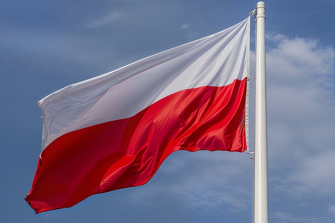 В Польше вырастет налог на призы и выигрыши до 15%