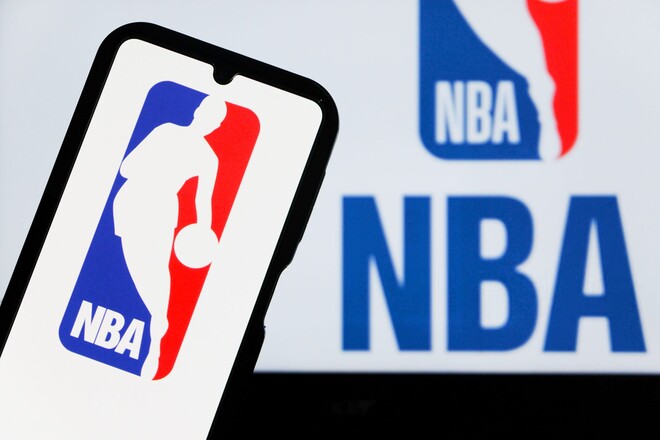 Безумные деньги. В НБА прогнозируют рекордные доходы в этом сезоне