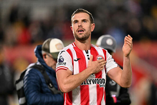 Брентфорд является лидером АПЛ двух последних сезонов по одному показателю