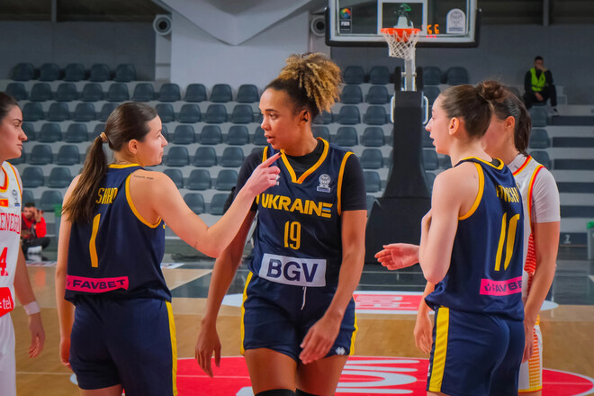 Игрок сборной Украины рассказал, благодаря чему можно победить Болгарию