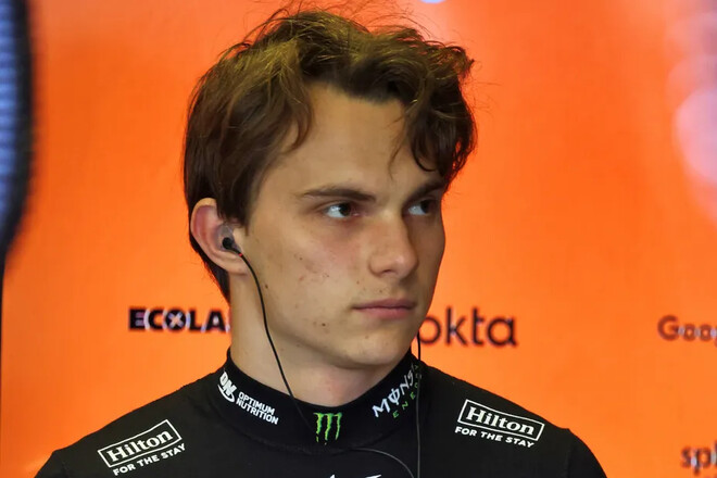 Экс-босс команды Ф1: «Он должен покинуть Макларен. Думаю, так и будет»