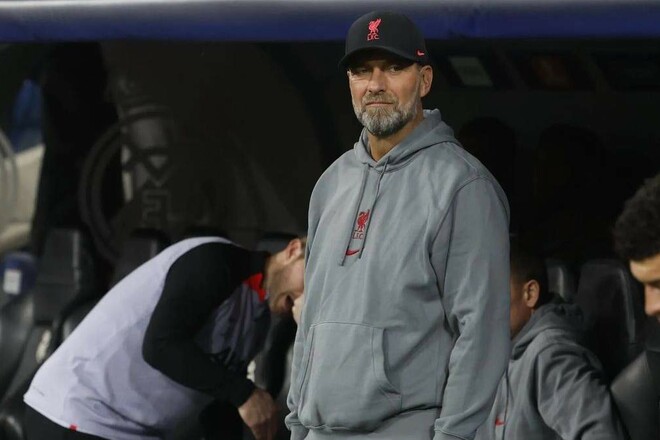 Клопп офіційно обрав нове місце роботи. Він працюватиме на ЧС-2026