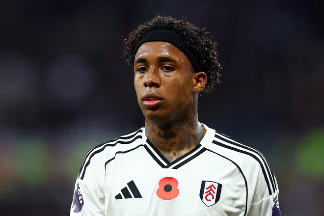 Ліверпулю цікавий екс-гравець Шахтаря. Є підтвердження ще одного джерела