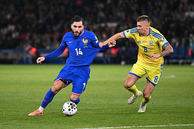 НАЗАРИНА: «Пенальти во втором тайме надломил. Но самая важная игра впереди»