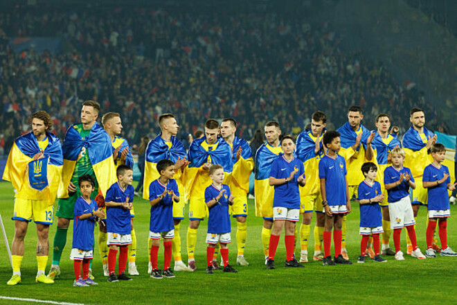 Владимир ЦЫТКИН: «Давайте называть вещи своими именами»