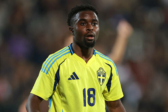 Один із клубів УПЛ хоче придбати атакуючого хавбека з Ільвеса