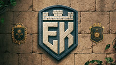 The Ukrainian Premier League club plans to build a stadium in Khmelnytskyi