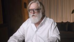 ФОТО. Автор игровой платформы Steam получил свою новую 111-метровую яхту