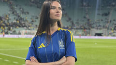 Ukrainian journalist found herself in a mass evacuation zone in Nuremberg