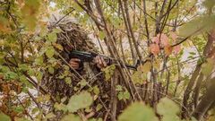 Уничтожение оккупантов продолжается. ВСУ обновили данные потерь армии рф