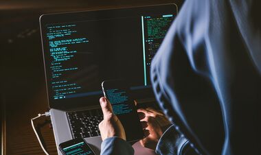 Преступная сеть в Корее разоблачена после операций с сотнями аккаунтов