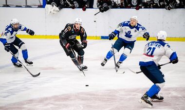 Кременчуг – Сокол. Смотреть онлайн. LIVE трансляция