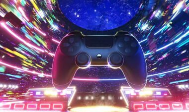 Дослідження: відеоігри можуть уповільнювати старіння мозку